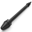 Pressure Washer Trigger Gun Spray Water Gun Lance for VAX LAVOR BS
