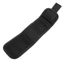 RaitoolMagnetic Wristband Tool Pickup Wristband for Holding Tools Wrist Bands Tool Holder Organizer