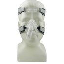 Headgear Full Nasal Mask Replacement Part Head Bands Strap for Respironics Wisp
