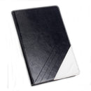 Folding PU Leather Case Cover for Xiaomi Mipad 1