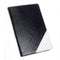 Folding PU Leather Case Cover for Xiaomi Mipad 1