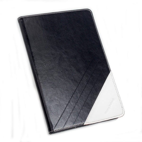 Folding PU Leather Case Cover for Xiaomi Mipad 1