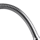 3000W Electric Heating Water Tap Instant Hot Water Heater Faucet Home Bathroom