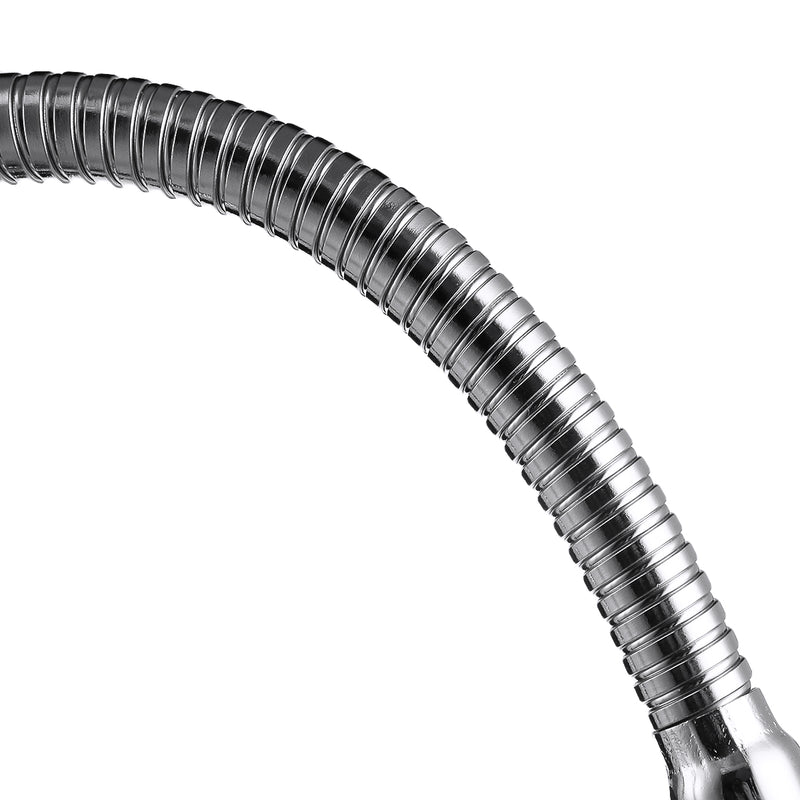 3000W Electric Heating Water Tap Instant Hot Water Heater Faucet Home Bathroom