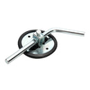 Knee Lifting Lever Presser Rod And PAD For Juki Sewing Machine Parts