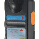 12V 7 Pin Plug Socket Cable Wiring Circuit Tester for Car Trailer Towing Lights