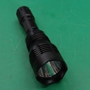 WainLight Y3 XML-2 1000LM 6500K USB Rechargeable LED Flashlight Outdoor 18650 Flashlight Led Torch