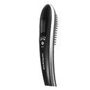 Electric Handheld Laser Massage Comb Infrared Vibrating Massager for Hair Growth Thickening