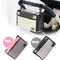 Strollers Storage Bag Pram Baby Nappy Changing Shoulder Handbag Mommy  Pushchair