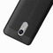 Luxury Ultra Thin Anti-fingerprint Soft Silicon Protective Case For Xiaomi Redmi Note 4
