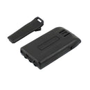 Radio 5 AA Battery Shell Case for Wouxun Walkie Talkie