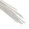Creality 3D 5PCS 100K 1% NTC Single Ended Glass Sealed Thermistor Temperature Sensor For 3D Printer
