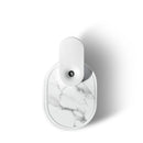SOTHING Geometry Humidifier Electric Air Humidifier Water Nebulizer