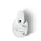 SOTHING Geometry Humidifier Electric Air Humidifier Water Nebulizer