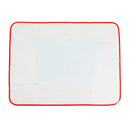 80x60cm Baby Kid Doodle Mat Magic Water Drawing Painting Writing Mat Pad Board Educational Toys Gift with 2 Pens