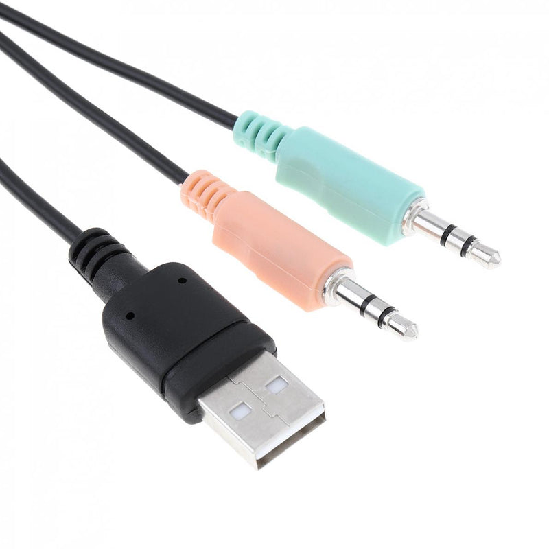 SADA D-219 AUX Multi-media Bluetooth Stereo Surround Sound Mini Aircraft Computer Speaker with 3 Speakers Units