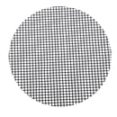 Air Fryer Rack Accessories for GoWise Power AirFryer Cozyna Chefman BBQ Grill