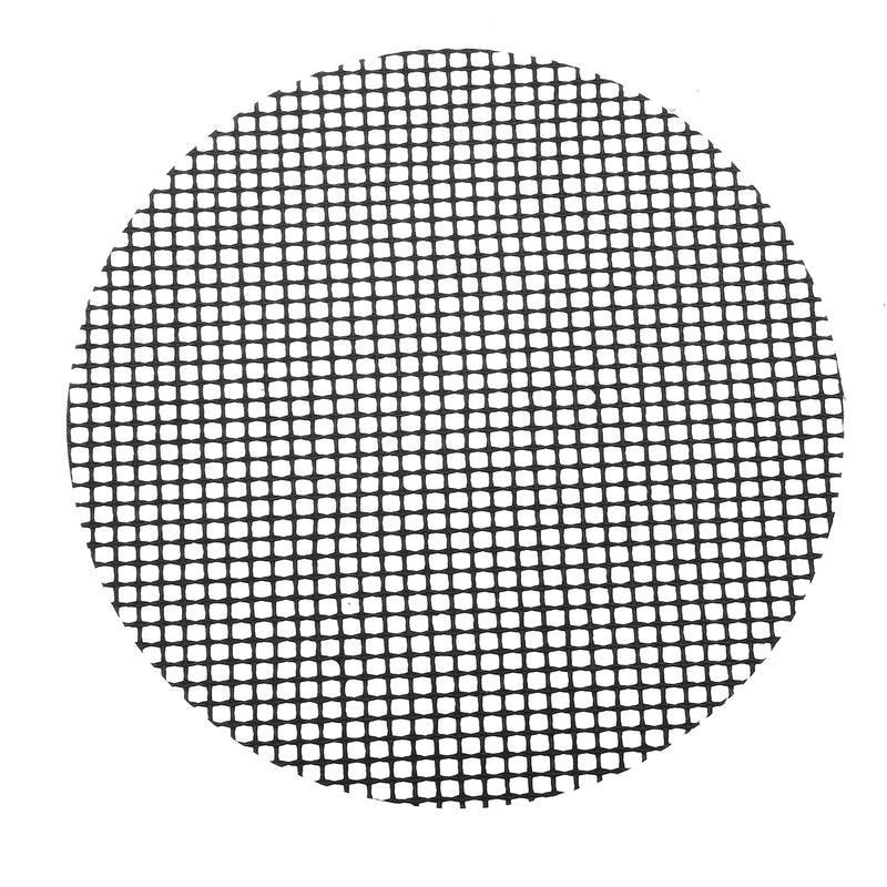 Air Fryer Rack Accessories for GoWise Power AirFryer Cozyna Chefman BBQ Grill