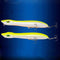 14CM Topwater Popper Bait Fishing Lures Hard Bait And Tackle Casting Spinning Jigging Fishing Lure