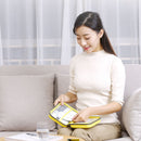 EDC First Aid Kit Portable Survival Bag Emergency Medical Rescue Pack Outdoor Travel from Xiaomi Youpin