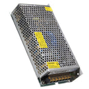 AC110V-220V to DC5V 20A 100W Switch Power Supply LED Driver Adapter Strip Light Transformers