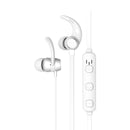 Joyroom Magnetic Wireless bluetooth Earphone Mini Bass Sports Outdoor Handsfree Headset Earphones