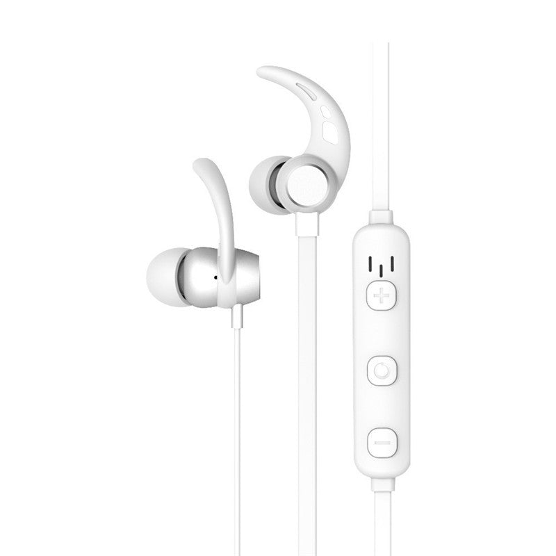 Joyroom Magnetic Wireless bluetooth Earphone Mini Bass Sports Outdoor Handsfree Headset Earphones