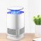 DC 5V USB Household Mosquito Killer Lamp LED Silent Insect Killer Lamp