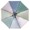 Foldable Umbrella Hat Outdoor Camping Hunting Fishing Sunshade Cap