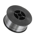 E71T-11 Gasless MIG Welding Wire Mild Roll Flux Cored A5.20 No Gas 1mm 0.03inch 2lb
