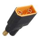 XT90 Male Female To HXT 5.5mm Male Bullet Connector Plug Adapter