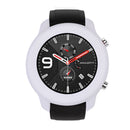 Bakeey 42MM Watch Case Colorful Watch Protector For Amazfit GTR 42MM Smart Watch