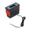 XD-W200 24V Digital Display Intelligent Temperature Controller Cold Storage Controller Adjustable Thermostat With Sensor