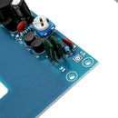 5pcs Metal Detector Non Contact Metal Induction Detection Module