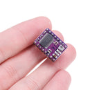 MKS-GEN V1.4 3D Printer Mainboard+5Pcs DRV8825 Driver for 3D Printer Compatible with Mega 2560 R3/RepRap Ramps1.4