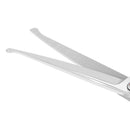 Y.F.M 4Cr 6' Stainless Steel Hair Scissors Thinning Cutting Barber Shears Hairdressing Hair Styling Tools