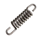 AV Anti Vibration Spring Isolator for MCCULLOCH 335 338 420 435 438 440 442 Replacement Accessories