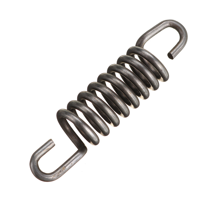 AV Anti Vibration Spring Isolator for MCCULLOCH 335 338 420 435 438 440 442 Replacement Accessories