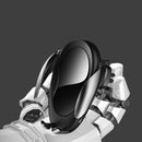 Bakeey 10W 7.5W 5W Intelligent Induction Automatic Locking Fast Charging Car Charger For iPhone 8 Plus XS 11 Pro Huawei P30 Pro Mate 20 Mate 30