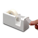 KCCO LEMO K1410 Home Desktop Tape Dispenser Set With 2 Rolls Tapes For Office School Home Decorative Tape From Xiaomi Youpin