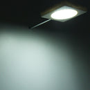 5W LED Solar Power Light Control Wall Light Waterproof Street Light Outdoor Lamp Garden