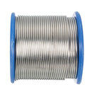 500g 1.5mm Flux 2.0% Solder Wire Lead 60/40 HQ Flux Multicolored  Roll Tin Lead Solder Wire