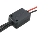 BEST 60cm Universal Digital Multimeter Universal Meter Test Cable Mobile Repairing Tool