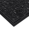 Brick Mold Garden Decoration Home Wall Brick Cement Mold DIY Garden Plastic Cement Brick Mold Concrete Brick Mold