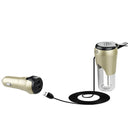 KELIMA BC20 Car Charger Car Air Purifier Humidifier Support To Charge The Phone
