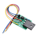 CA-901 LCD TV Switch Power Supply Module 12/24V 46 inch Step Down Buck Module Sampling Power Module for 46'' Display Maintenance