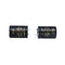 LM1875 Audio Amplifier Board Stereo Amplificador Gaincard GC Version LM1875 Low Distortion AMP DIY Kit
