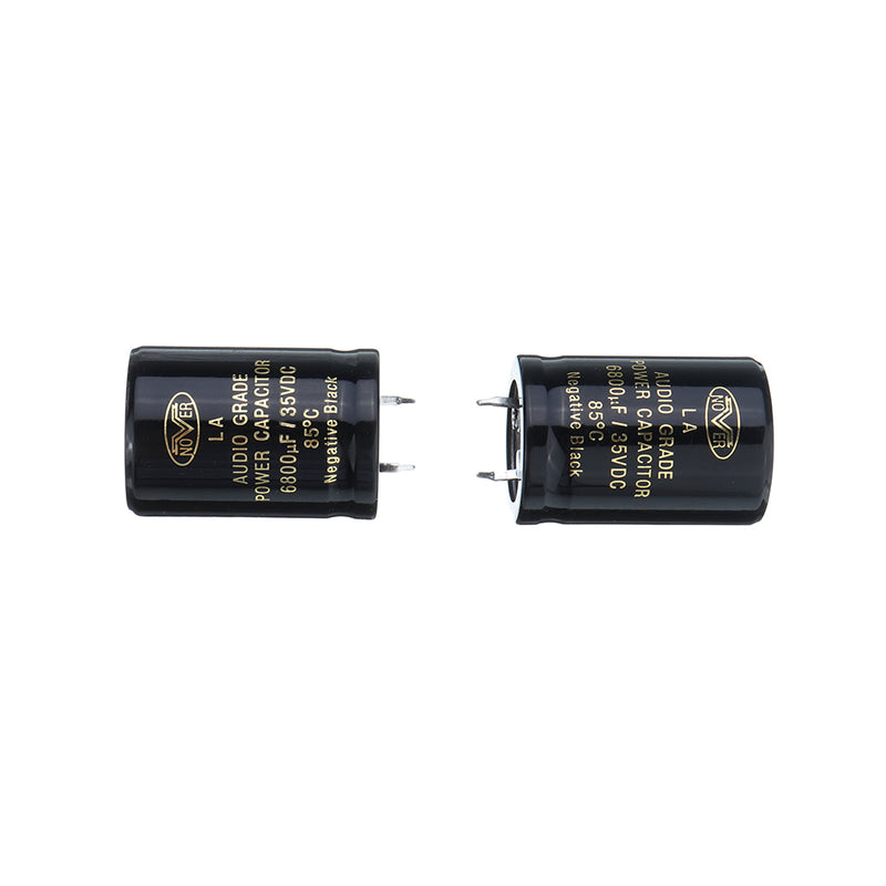 LM1875 Audio Amplifier Board Stereo Amplificador Gaincard GC Version LM1875 Low Distortion AMP DIY Kit