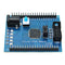 Xilinx XC9572XL CPLD Development Board Learning Board Experimental Plate