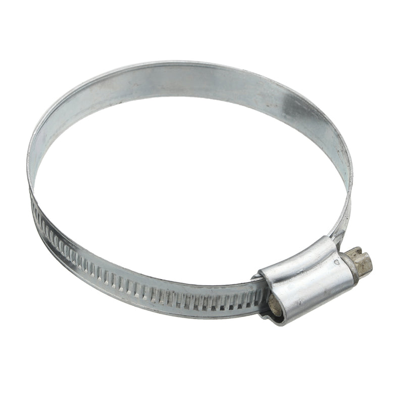 Heat Shield Exhaust Pipe Cover Steel Curve Heel Guard For Harley Chopper